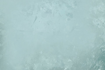  pale blue grungy background or texture