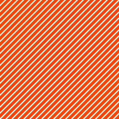 Stripe pattern. Vector. Diagonal stripes.