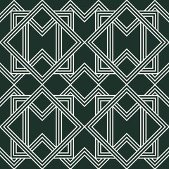 abstract geometric pattern, lines, stripes.