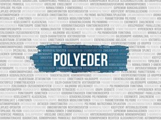 Polyeder