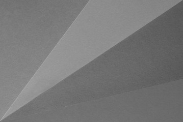 pieces of torn paper texture background, copy space.