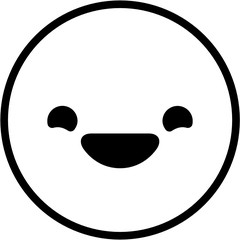 Customer Sentiment Icons