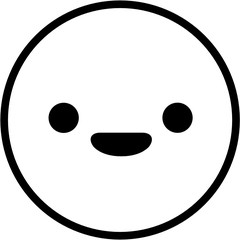 Customer Sentiment Icons