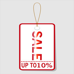 hanger icon sale up to 10% discount on a white background