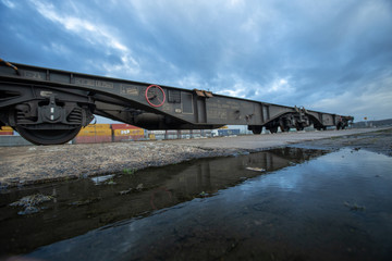 brücke, fluss, wasser, himmel, landschaft, architektur, stadt, natur, blau, anreisen, see, bootssteg, meer, abendrot, road, aufbau, pueblo, cloud, europa, sommer, bauwerk