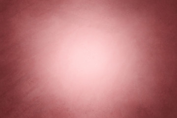Vintage pink grungy texture background for your text or prints.