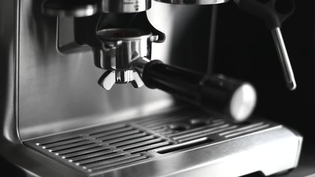 Kaffem&uuml;hle