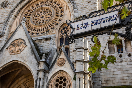 Soller