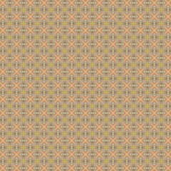 Trendy seamless Floral Pattern. Pattern for website, corporate style, party invitation, wallpaper