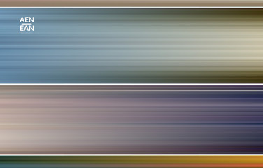 Obraz premium B11_2928