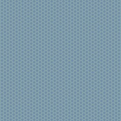 colorful texture creative background. Pattern for website, corporate style, party invitation, wallpaper