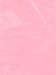 Beautiful abstract color white and pink marble background and pink background, white granite texture banners graphics