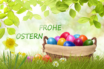 Ostern 254