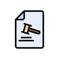 file
