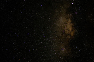 Via Lactea