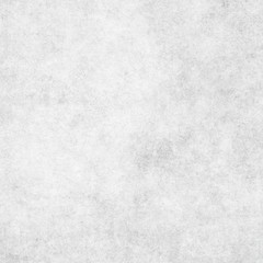 Grey designed grunge texture. Vintage background with space for text or image
