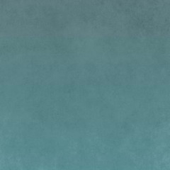 Blue designed grunge texture. Vintage background with space for text or image