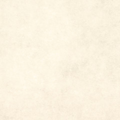 Brown designed grunge texture. Vintage background with space for text or image