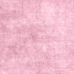 Pink designed grunge texture. Vintage background with space for text or image