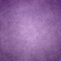 Purple designed grunge texture. Vintage background with space for text or image