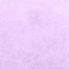 Purple designed grunge texture. Vintage background with space for text or image