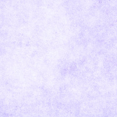 Vintage paper texture. Purple grunge abstract background