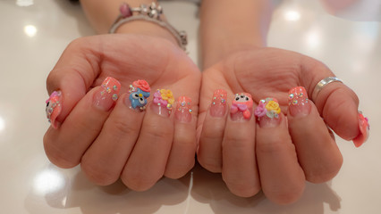 Fototapete bei efototapeten.de bestellen   