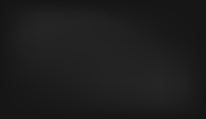 Black and gray abstract background, vector.