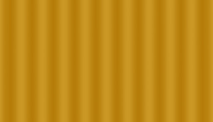 Abstract background of gold tones.