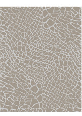 Elephant skin seamless pattern. Animal print background.