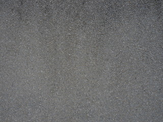 Gray dirty vintage abstract textured wallbackground.