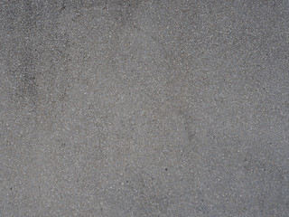Grey dirty concrete wall used for background.