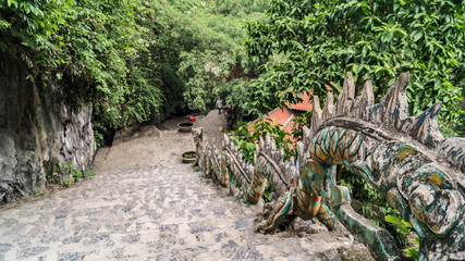 Ninh Binh