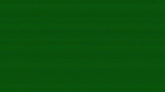 Digital pixel noise vhs effect. The problems of the video signal of the TV of the 80s and interference on the screen.