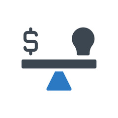 dollar