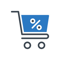 cart