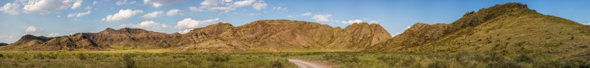 Allphotokz Tamgaly Tas 20190725 2101 D810