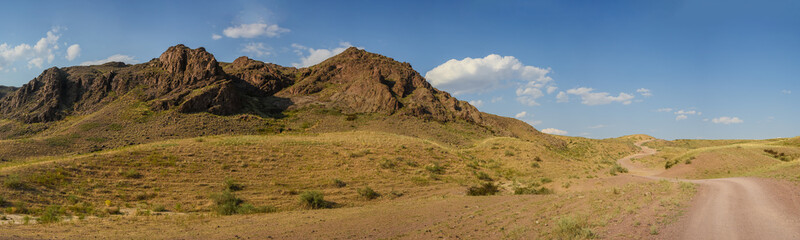 Allphotokz Tamgaly Tas 20190725 2124 D810