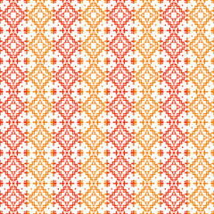 geometric pattern background with line texture for business brochure cover design.vector design with color,colored background with block design, Seamless linear pattern with thin straight golden lines
