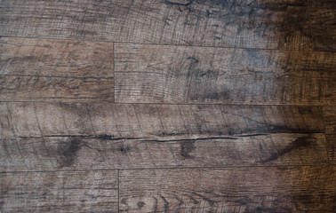 old wood texture background