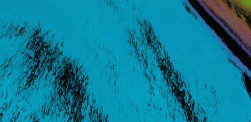 Big size printable art pattern for design advertise billboard banner, flyers, covers, invitation backdrop. Good for use for presentation, web work and graphic production. Pretty colors texture artwork