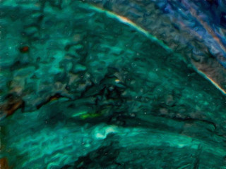 Big size printable art pattern for design advertise billboard banner, flyers, covers, invitation backdrop. Good for use for presentation, web work and graphic production. Pretty colors texture artwork