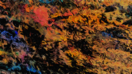 Big size printable art pattern for design advertise billboard banner, flyers, covers, invitation backdrop. Good for use for presentation, web work and graphic production. Pretty colors texture artwork