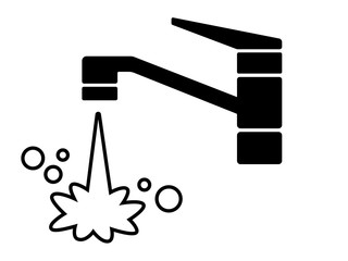 蛇口のアイコン