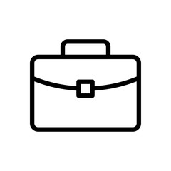 Fototapeta premium bag