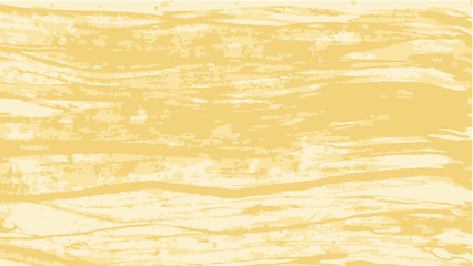 abstract grunge background