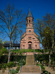 Kloster