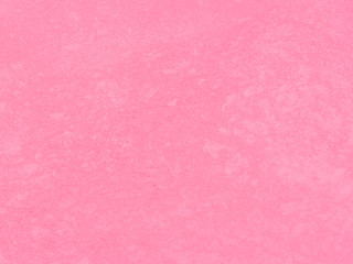 Beautiful abstract color white and pink marble background and pink background, white granite texture banners graphics