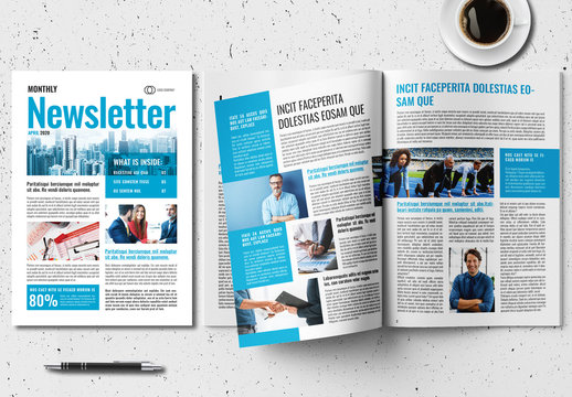 285 Beste Newsletter Templates Indesign Bilder Stock Fotos Vektorgrafiken Adobe Stock 285 Beste Newsletter Templates Indesign Bilder Stock Fotos Vektorgrafiken Adobe Stock