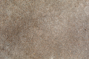 Concrete Texture